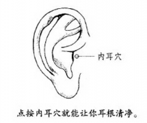听力下降的护理工作怎么做