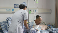 慢性咽炎的偏方有什么