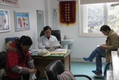中耳炎如何预防好