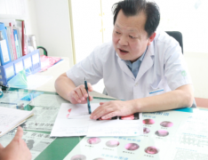 鼻炎治疗方法