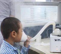 鼻炎怎么治小妙招