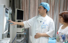 腺样体肥大手术费用大概多少
