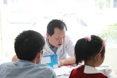 冷空气会对过敏性鼻炎造成什么