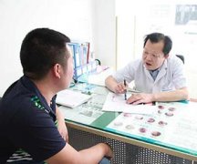 鼻息肉患者应该注意什么