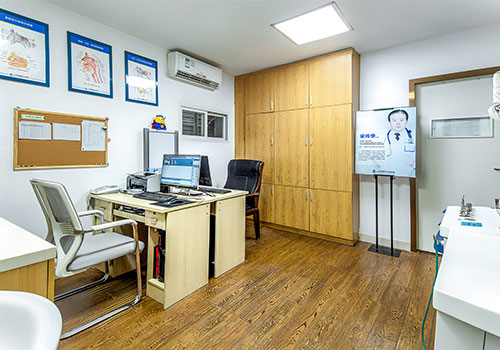 看耳聋耳鸣就到成都仁品