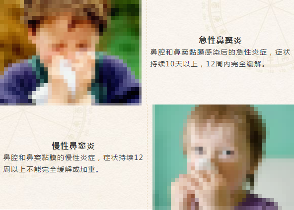 切除腺样体还能治鼻窦炎,这是什么操作?