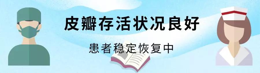 以为是“口腔溃疡”结果是口咽癌? 这台4级高难手术敲响警钟