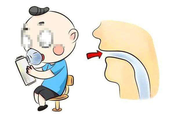 <b>得了过敏性鼻炎打喷嚏怎么办</b>