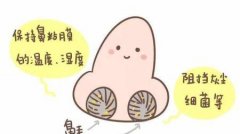 成都仁品治疗小儿鼻炎怎么样？