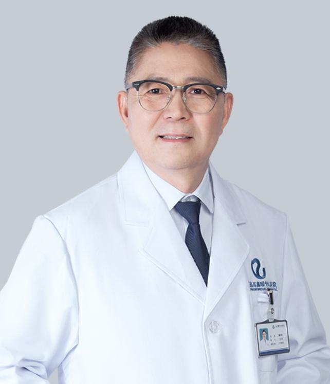 董有毅